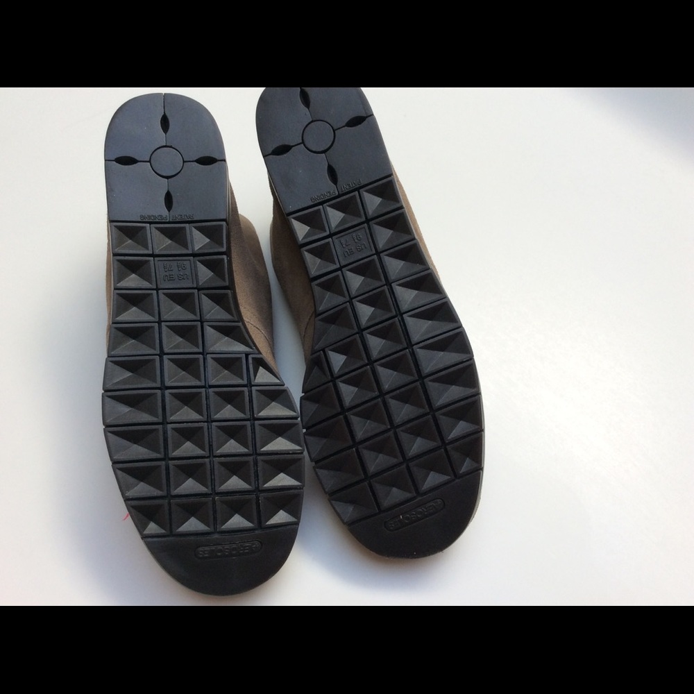 Shoes - Picture 5 of 6